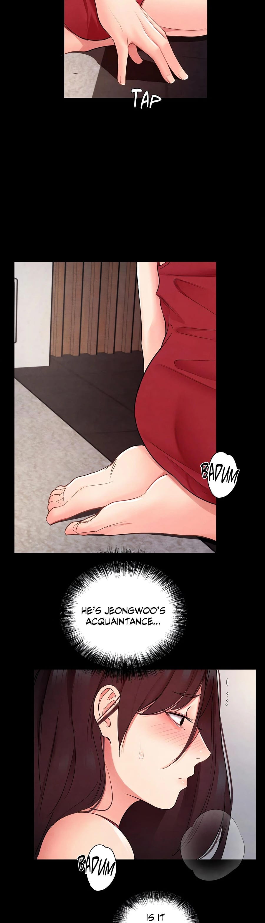 One-Day BDSM Workshop Uncensored, chapter 19, page 7 of 24