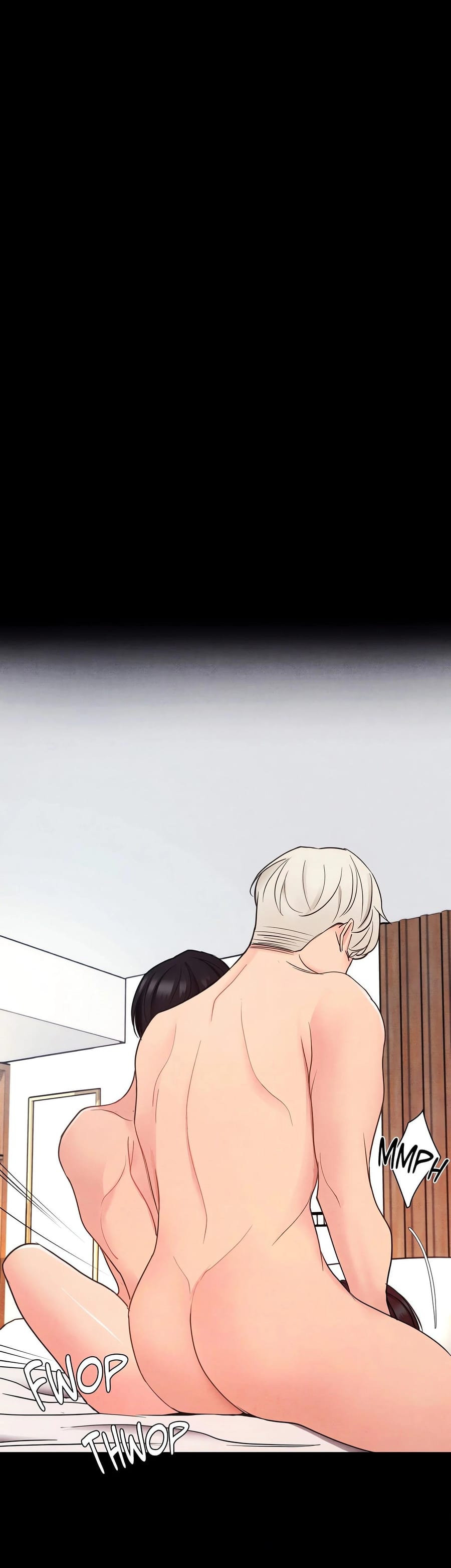One-Day BDSM Workshop Uncensored, chapter 21, page 11 of 26