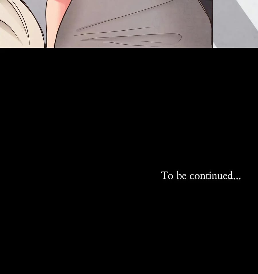 One-Day BDSM Workshop Uncensored, chapter 21, page 26 of 26