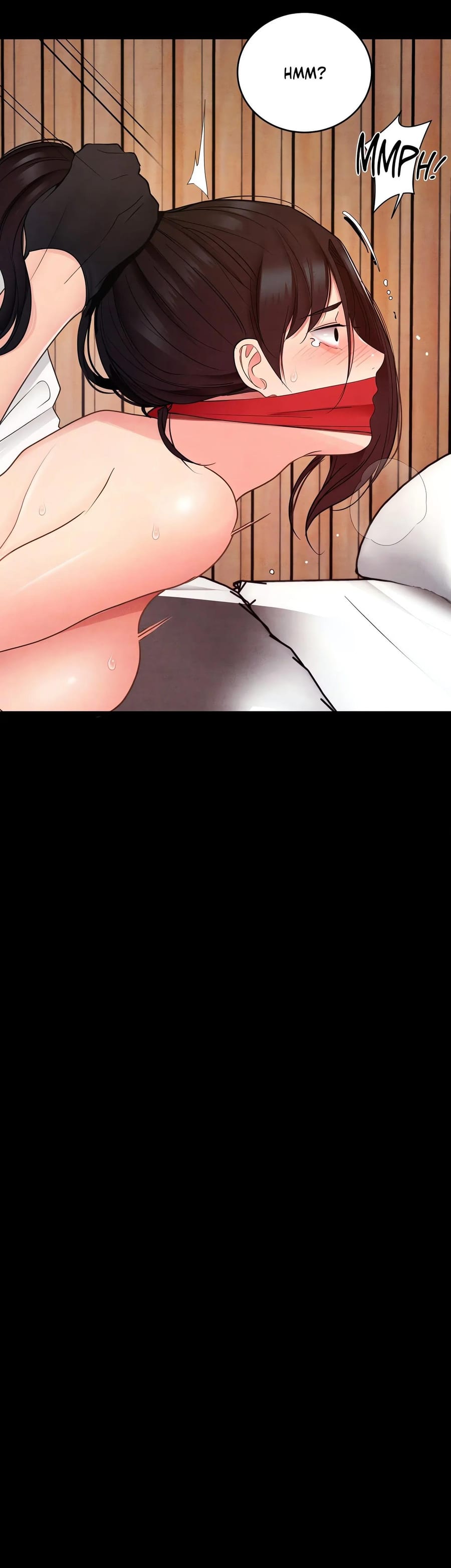 One-Day BDSM Workshop Uncensored, chapter 25, page 5 of 26
