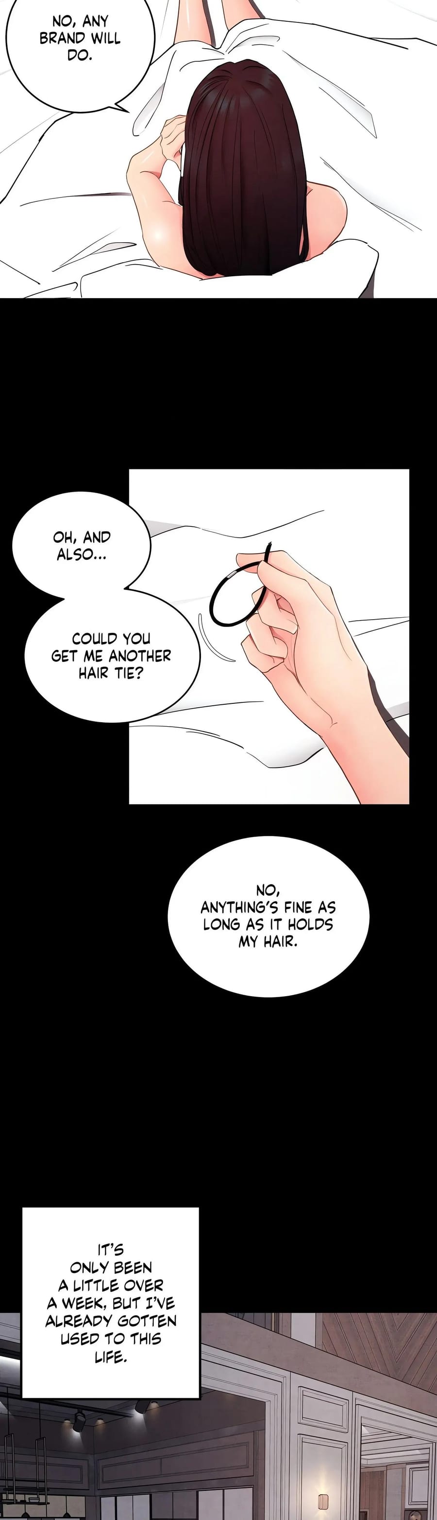 One-Day BDSM Workshop Uncensored, chapter 26, page 16 of 26