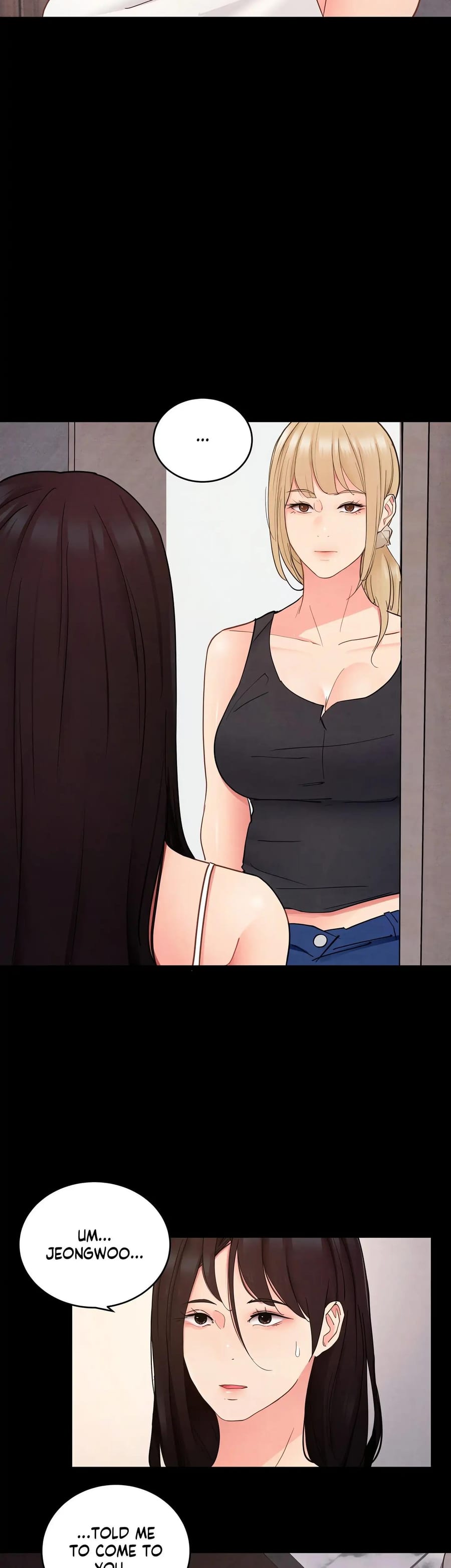 One-Day BDSM Workshop Uncensored, chapter 27, page 10 of 25