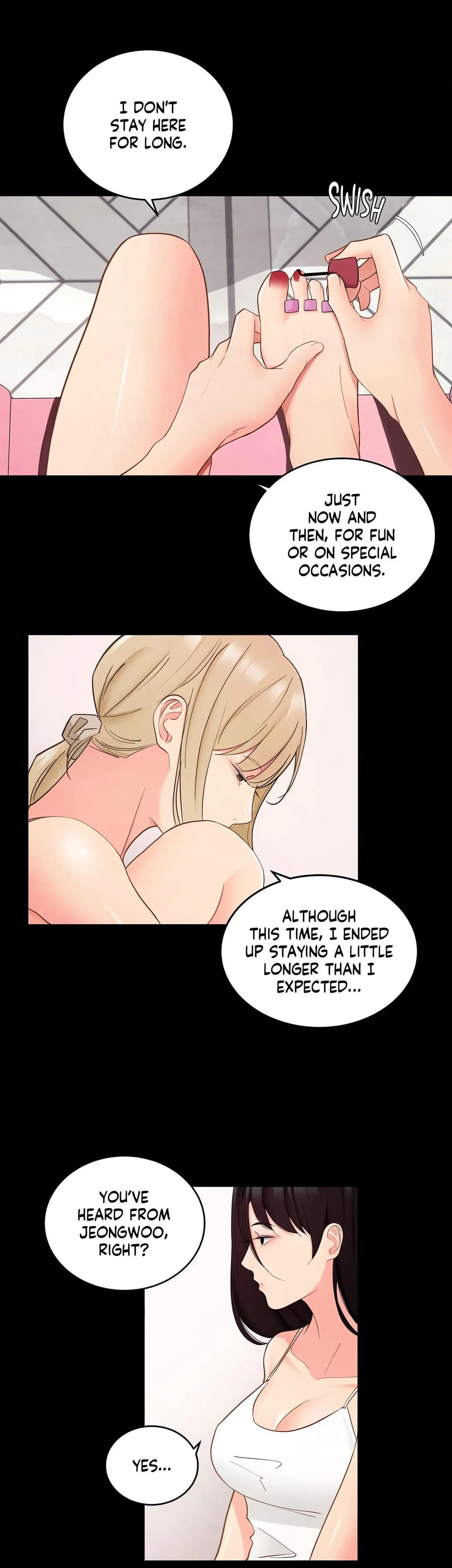 One-Day BDSM Workshop Uncensored, chapter 27, page 15 of 25