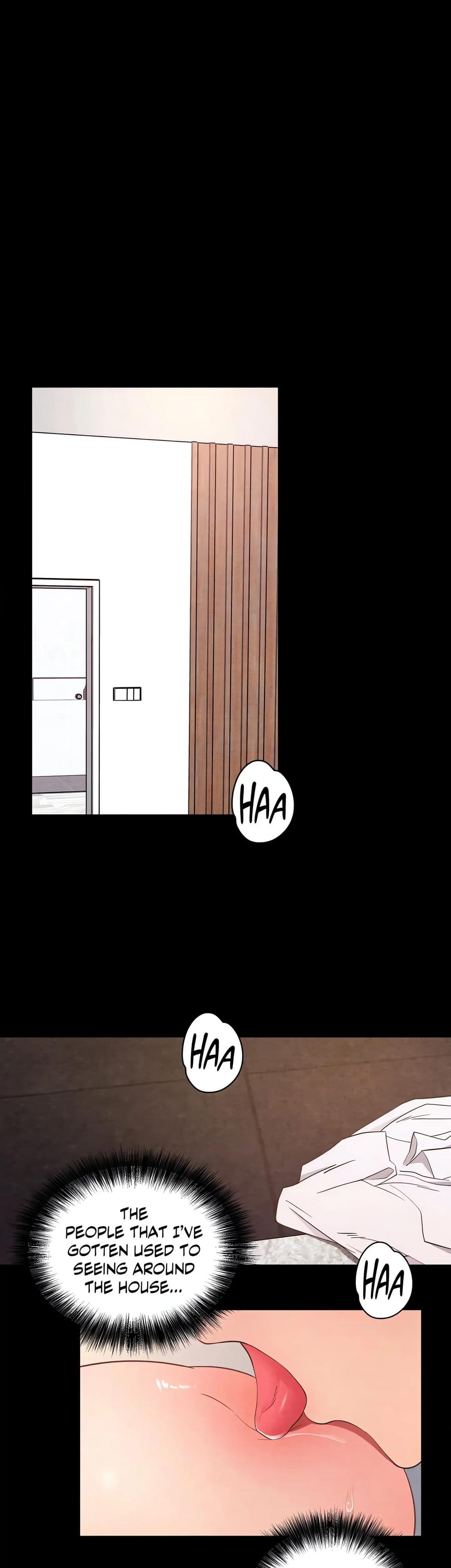 One-Day BDSM Workshop Uncensored, chapter 29, page 15 of 26