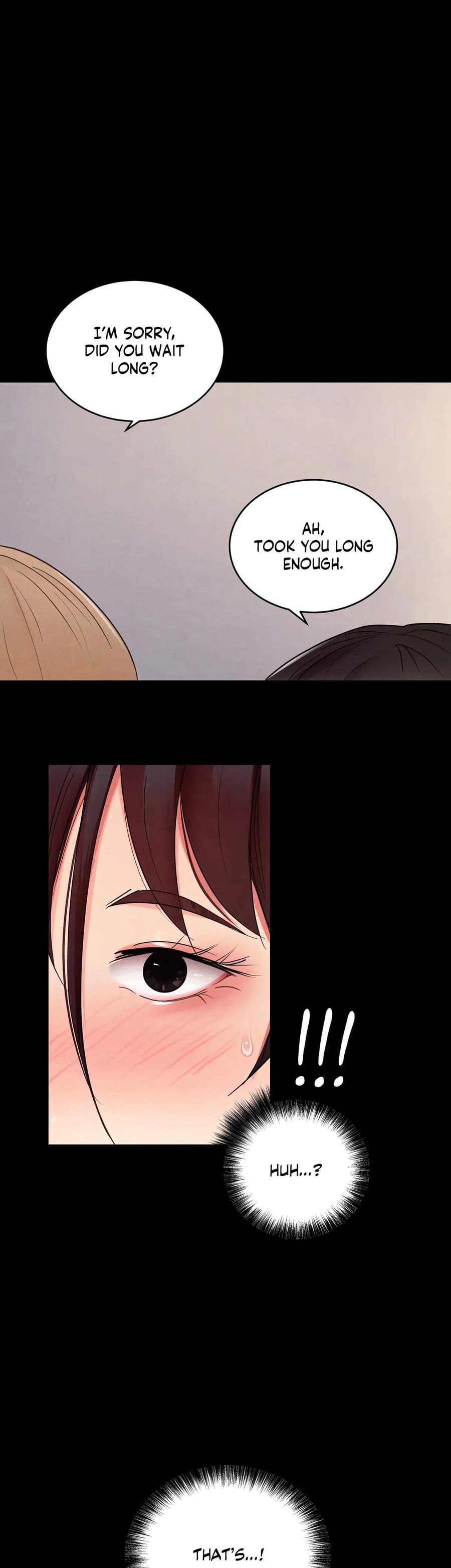 One-Day BDSM Workshop Uncensored, chapter 29, page 25 of 26