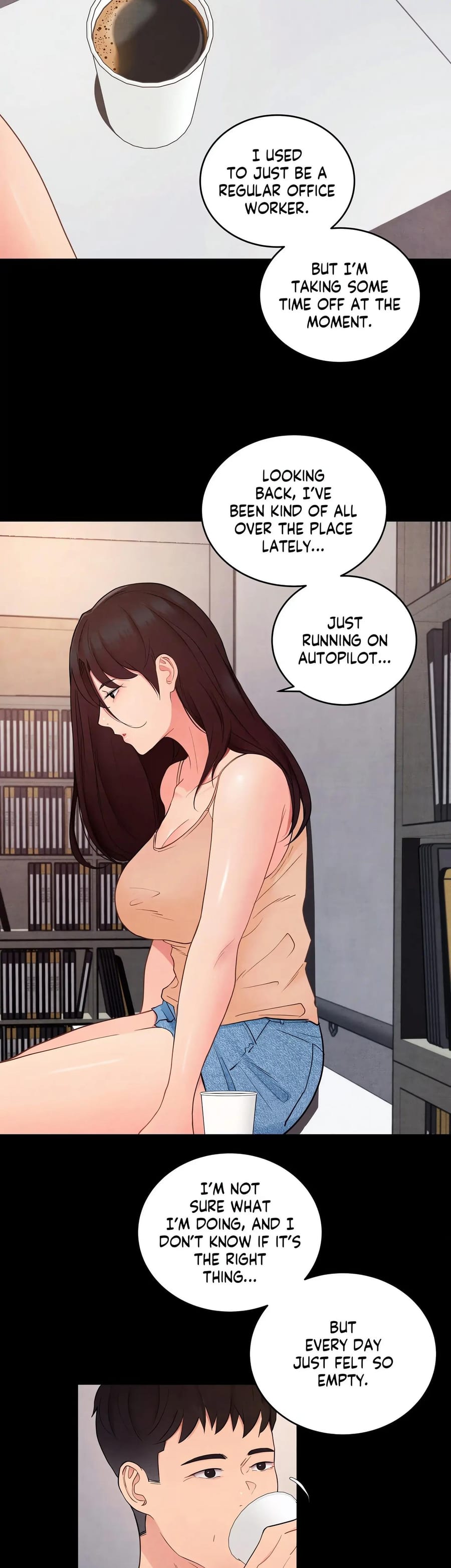 One-Day BDSM Workshop Uncensored, chapter 30, page 5 of 26