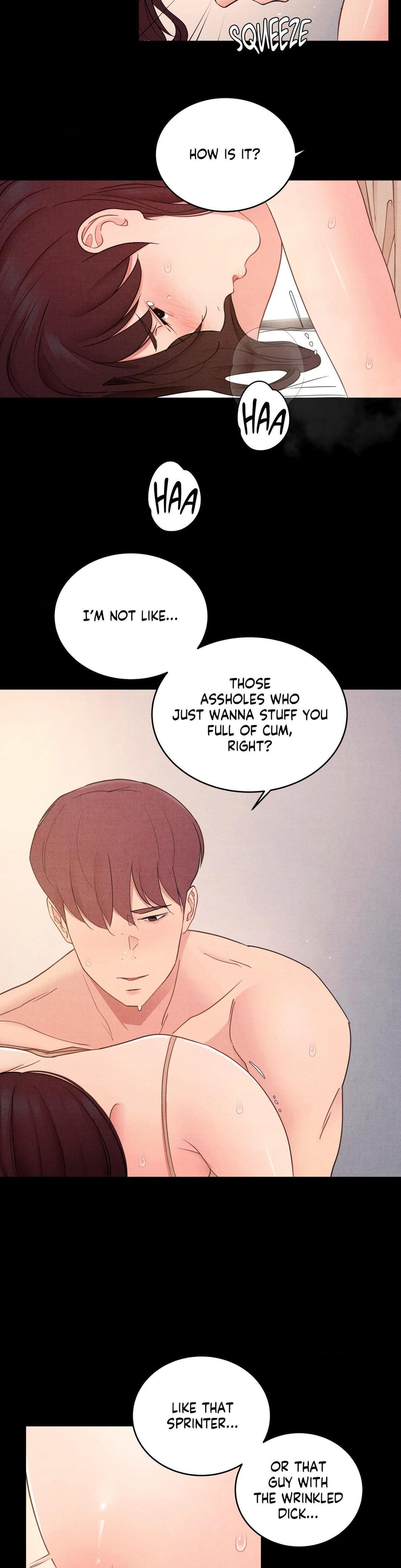 One-Day BDSM Workshop Uncensored, chapter 32, page 10 of 22