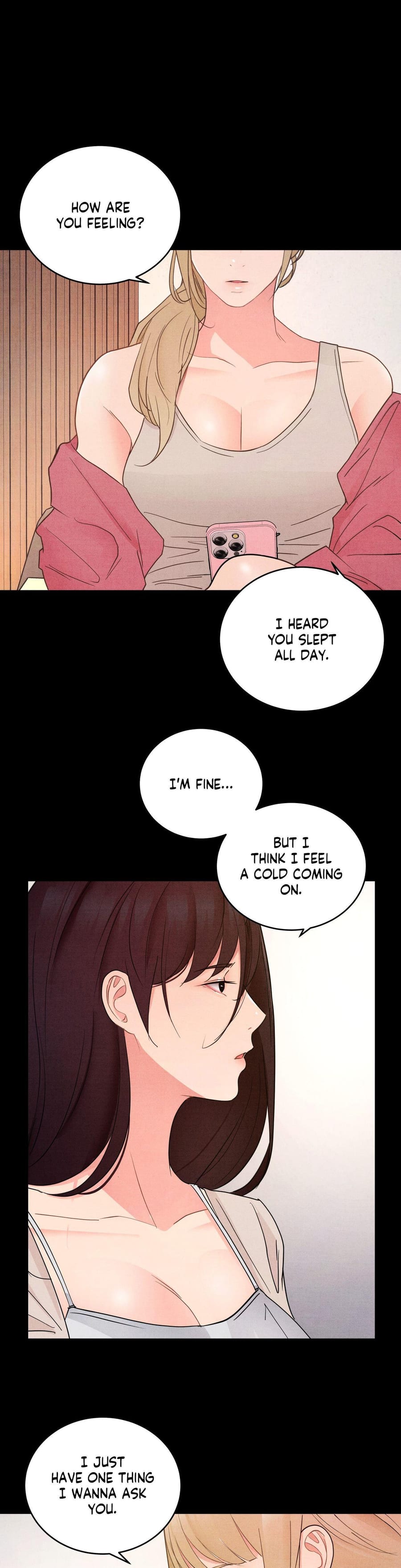 One-Day BDSM Workshop Uncensored, chapter 34, page 18 of 28