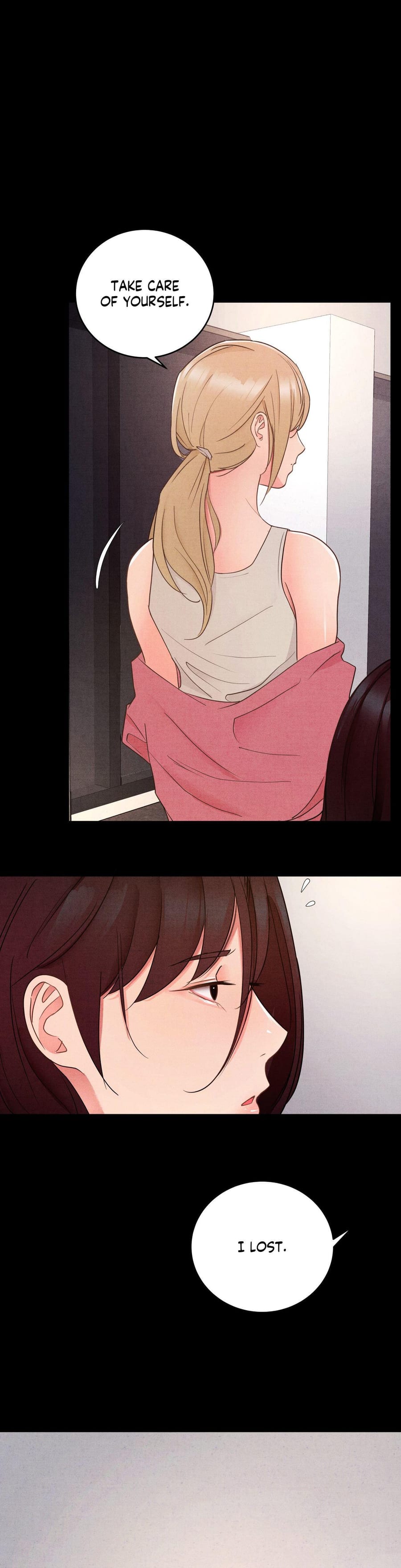 One-Day BDSM Workshop Uncensored, chapter 34, page 24 of 28