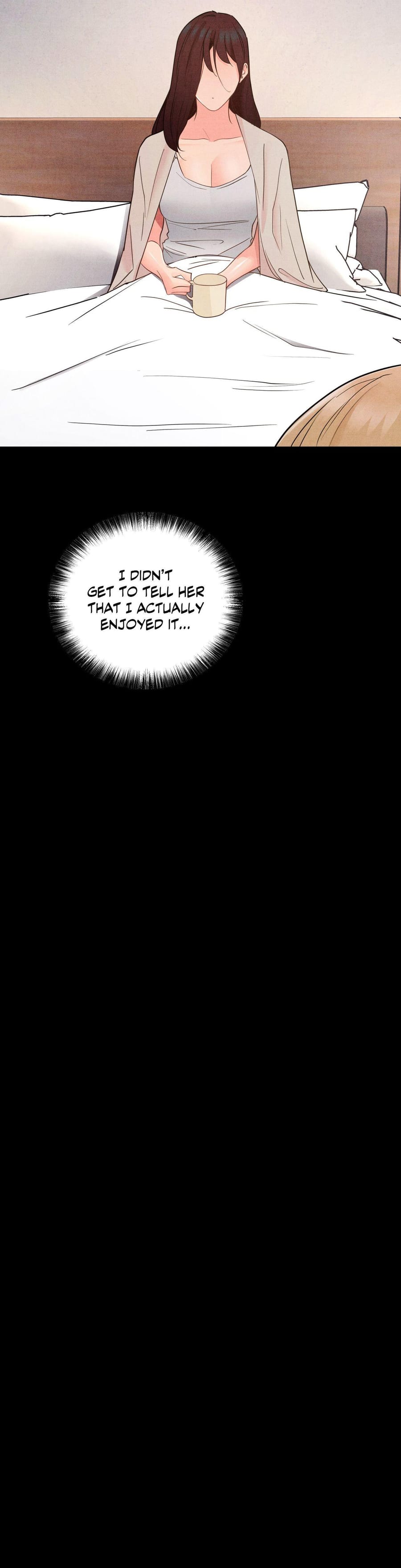 One-Day BDSM Workshop Uncensored, chapter 34, page 25 of 28