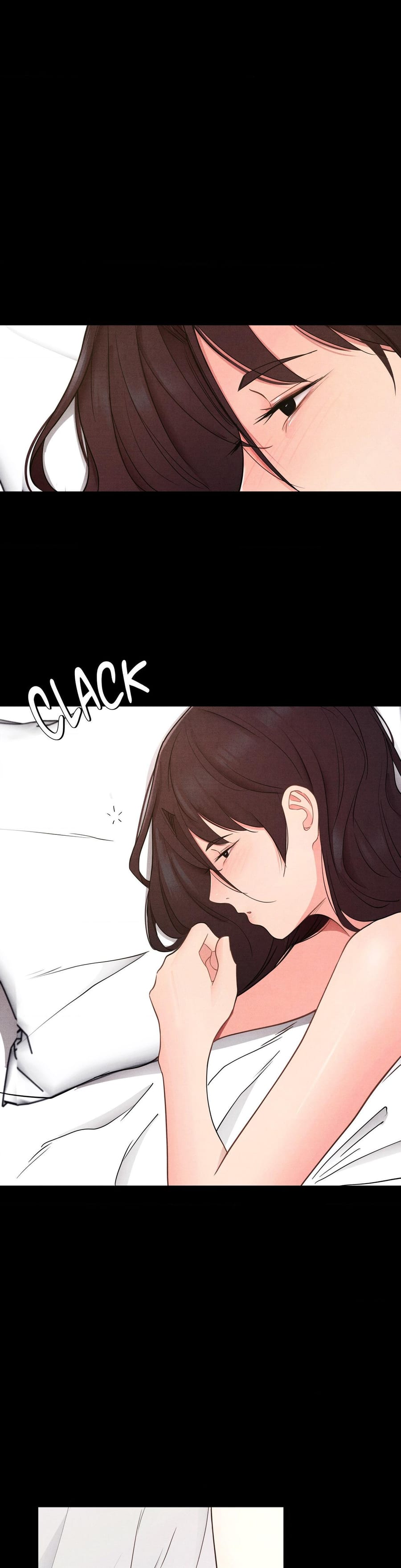 One-Day BDSM Workshop Uncensored, chapter 35, page 8 of 26
