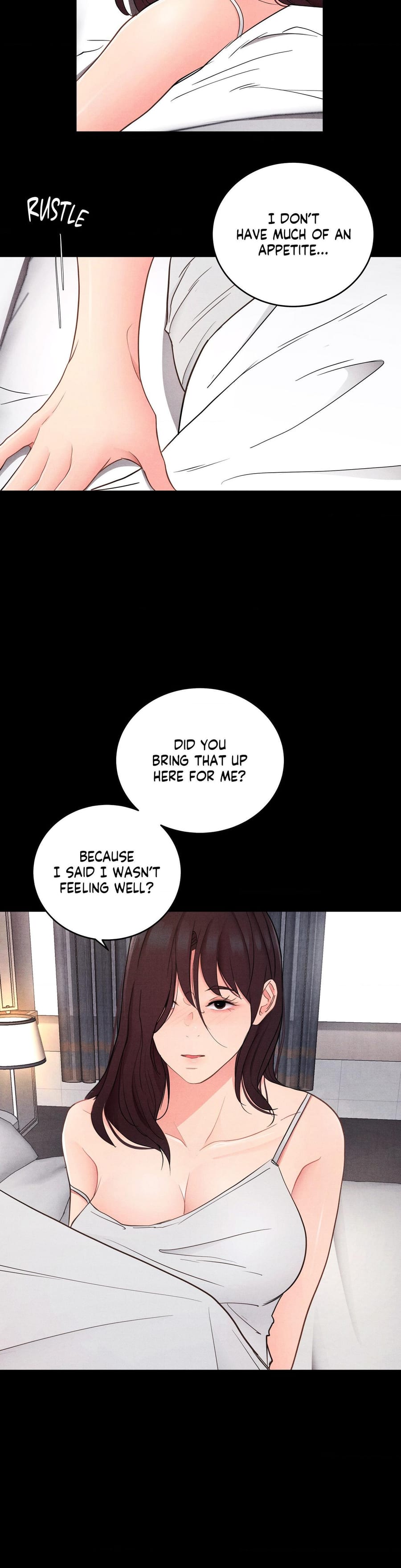 One-Day BDSM Workshop Uncensored, chapter 35, page 10 of 26
