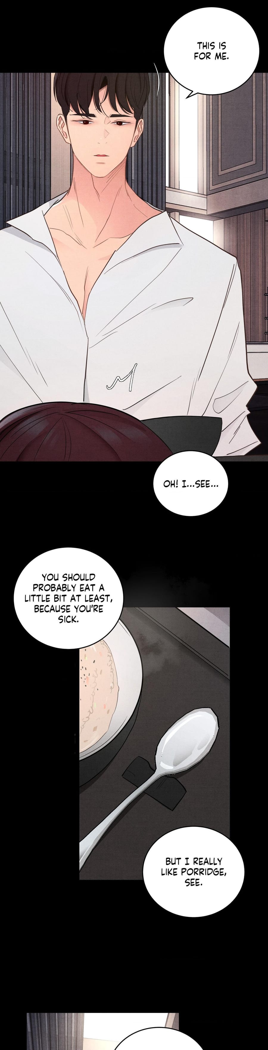 One-Day BDSM Workshop Uncensored, chapter 35, page 11 of 26