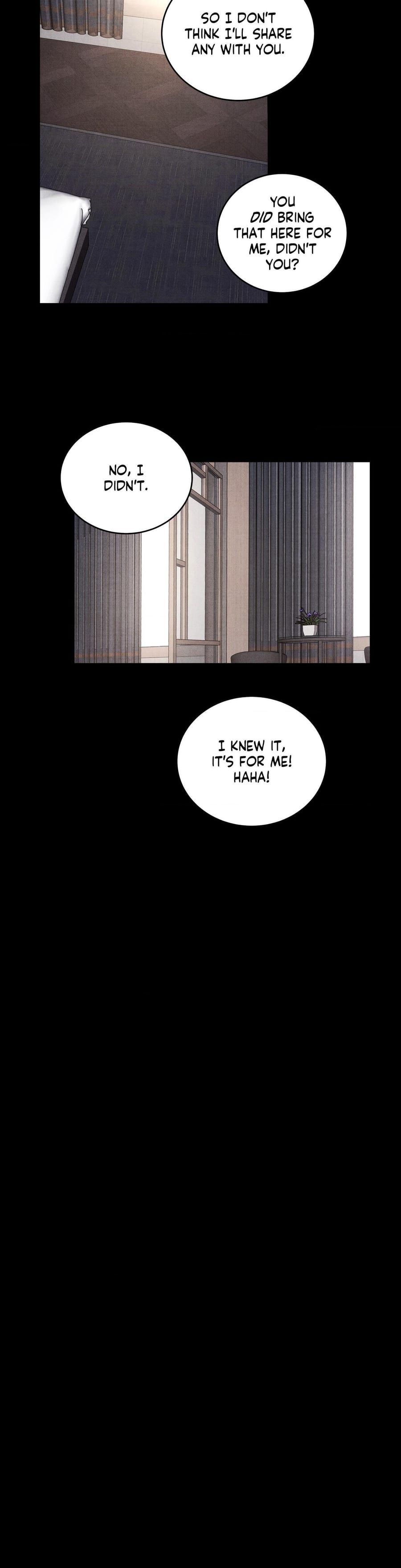 One-Day BDSM Workshop Uncensored, chapter 35, page 12 of 26