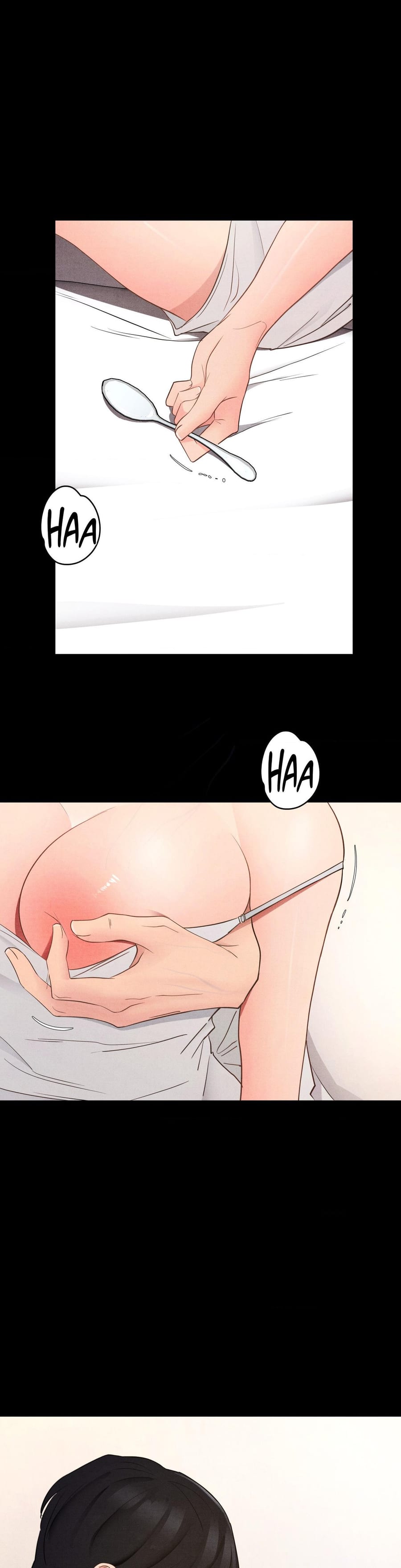 One-Day BDSM Workshop Uncensored, chapter 35, page 13 of 26