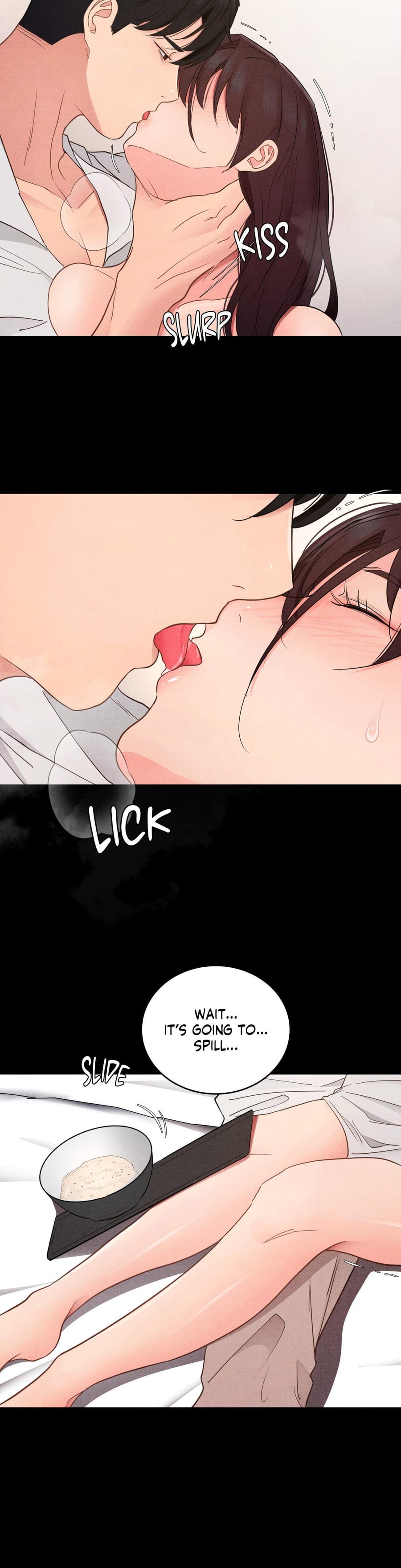 One-Day BDSM Workshop Uncensored, chapter 35, page 14 of 26