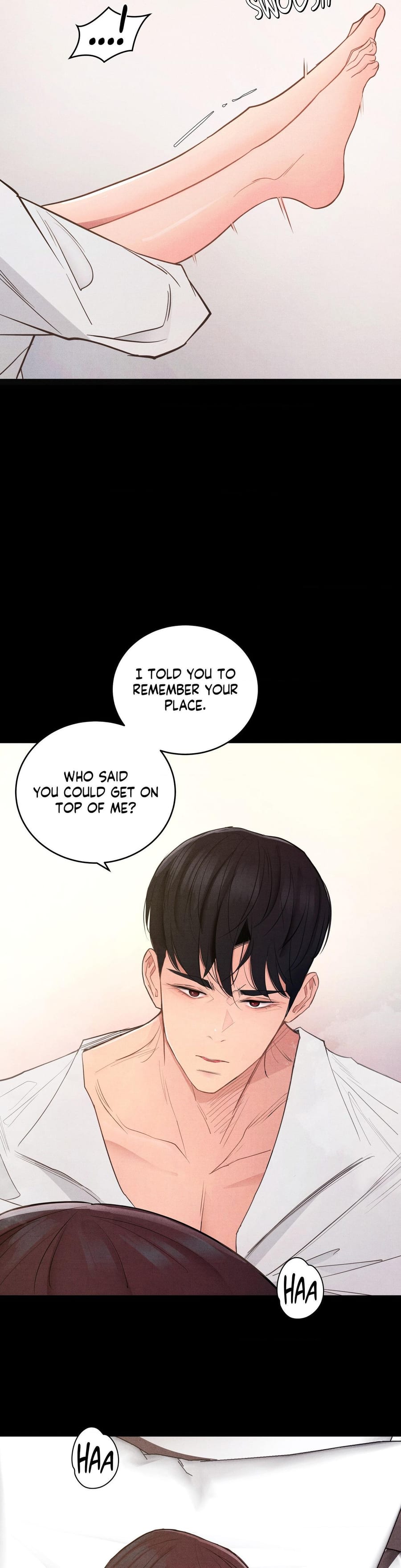 One-Day BDSM Workshop Uncensored, chapter 35, page 25 of 26