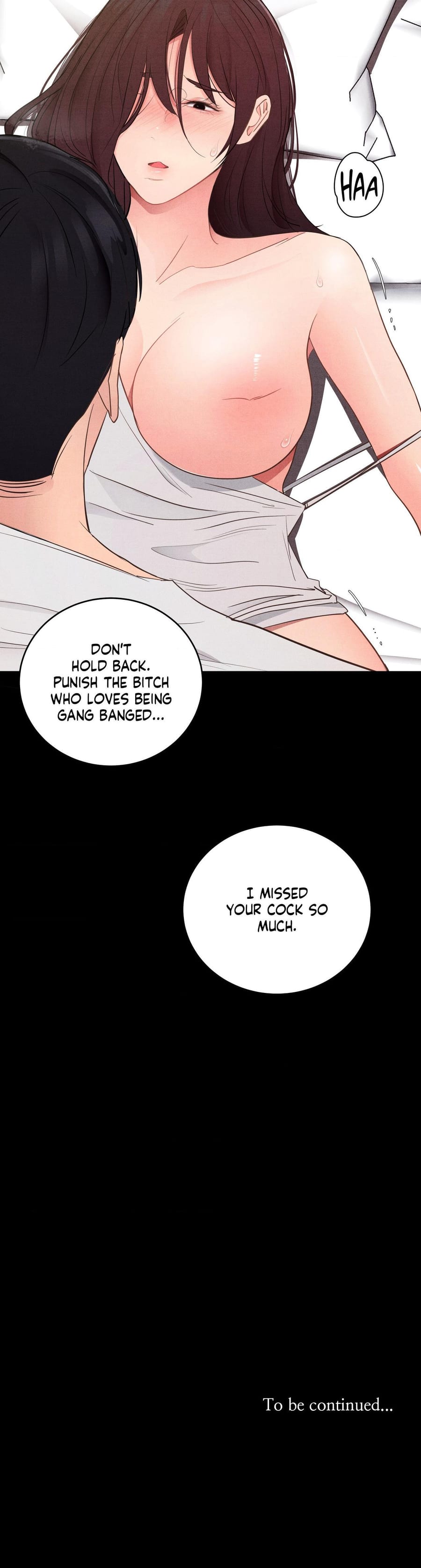 One-Day BDSM Workshop Uncensored, chapter 35, page 26 of 26