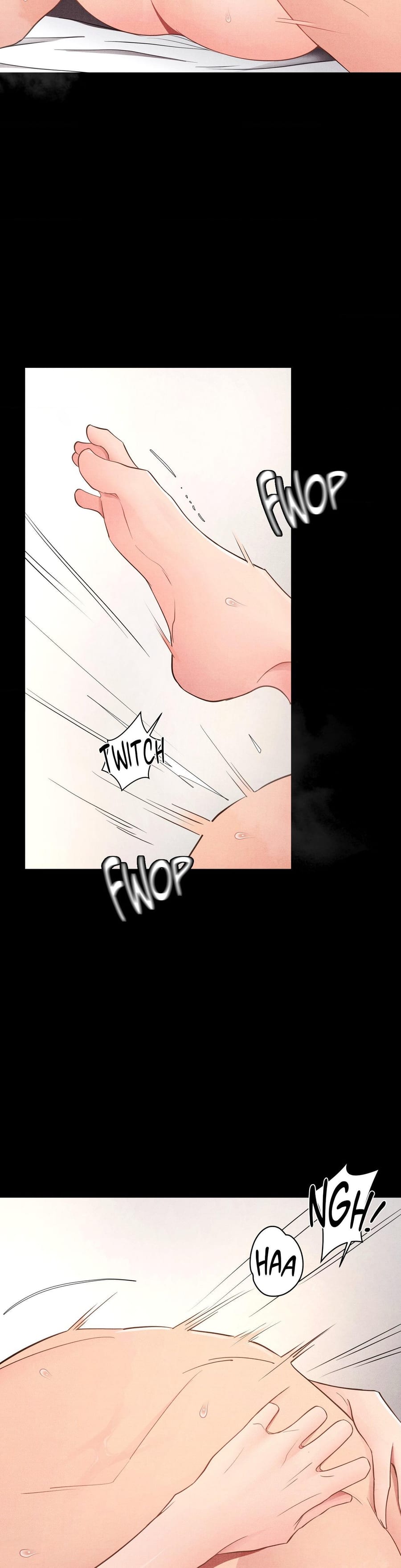 One-Day BDSM Workshop Uncensored, chapter 36, page 20 of 30