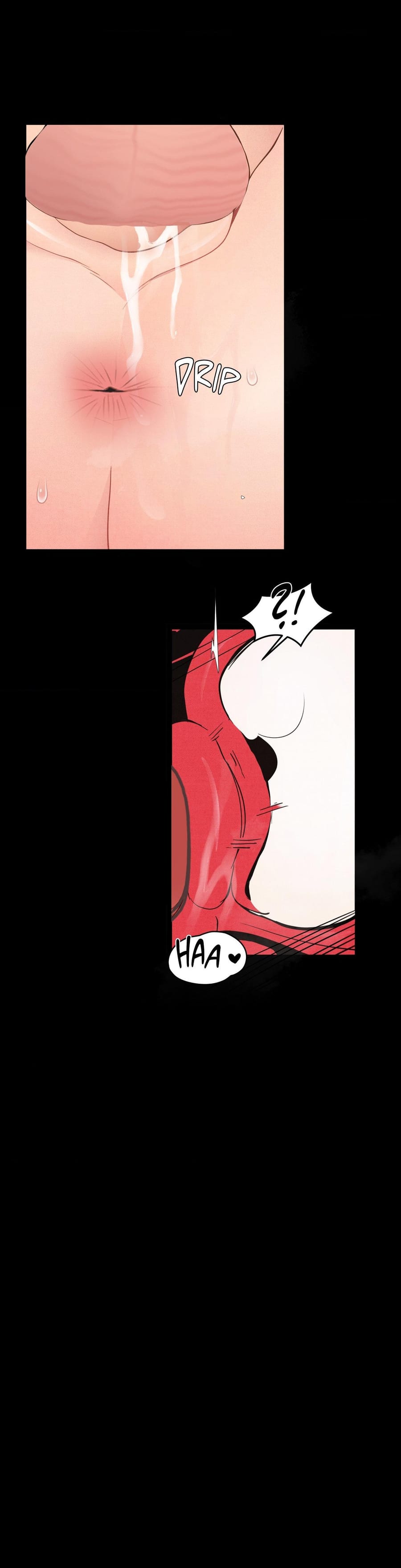 One-Day BDSM Workshop Uncensored, chapter 36, page 26 of 30