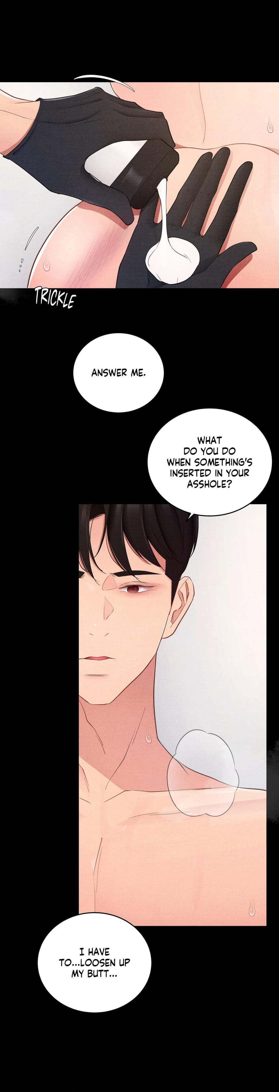 One-Day BDSM Workshop Uncensored, chapter 37, page 6 of 30