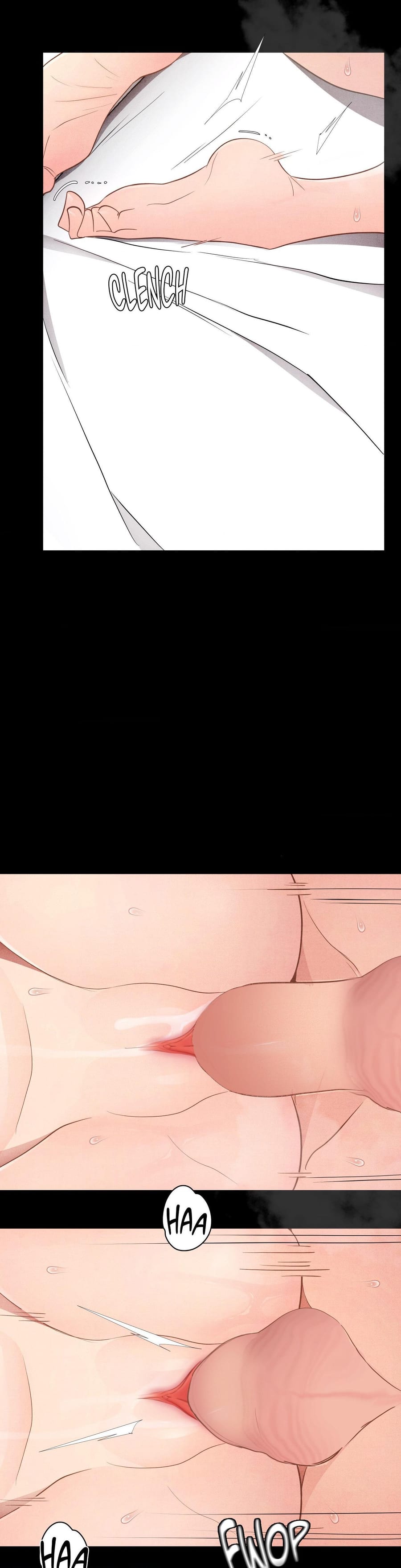 One-Day BDSM Workshop Uncensored, chapter 37, page 15 of 30