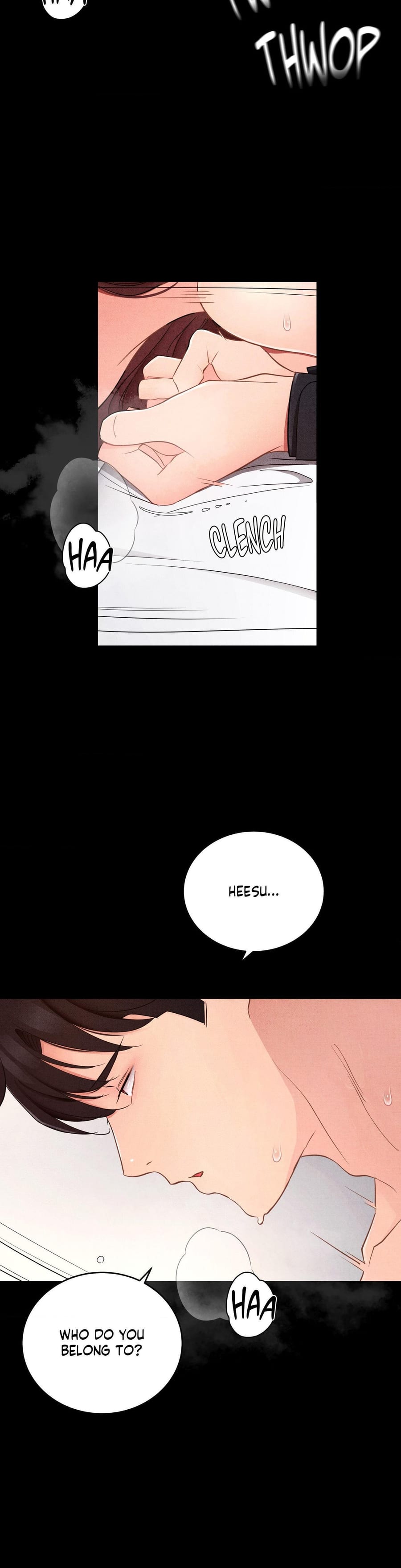 One-Day BDSM Workshop Uncensored, chapter 37, page 16 of 30