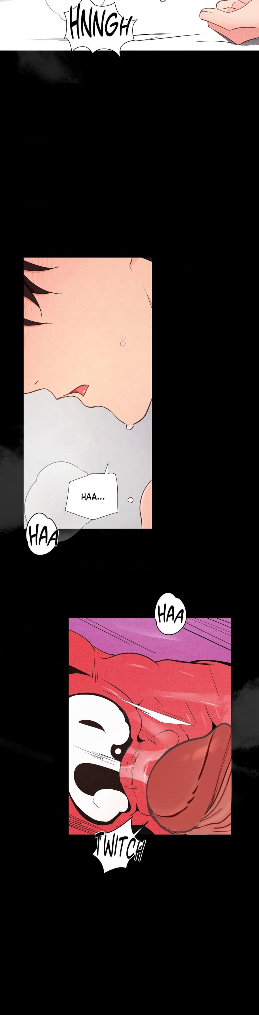 One-Day BDSM Workshop Uncensored, chapter 37, page 23 of 30