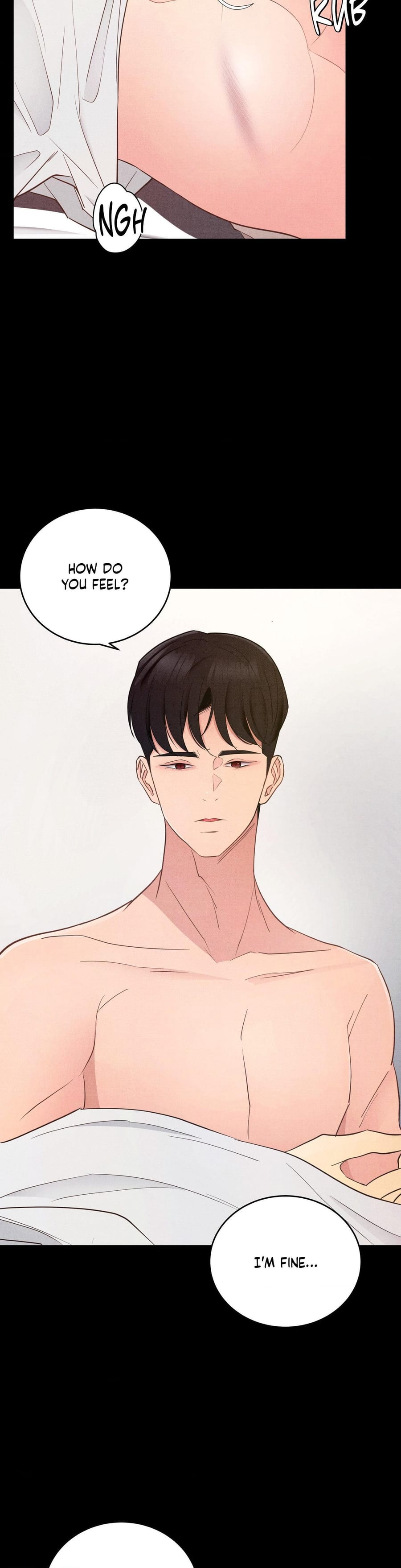 One-Day BDSM Workshop Uncensored, chapter 37, page 27 of 30