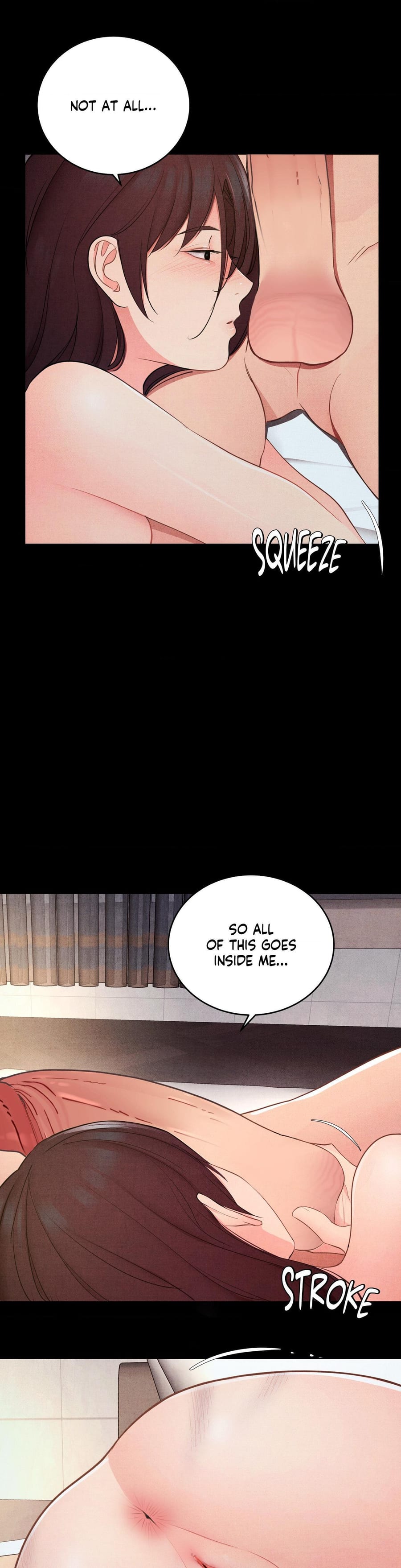 One-Day BDSM Workshop Uncensored, chapter 38, page 10 of 29