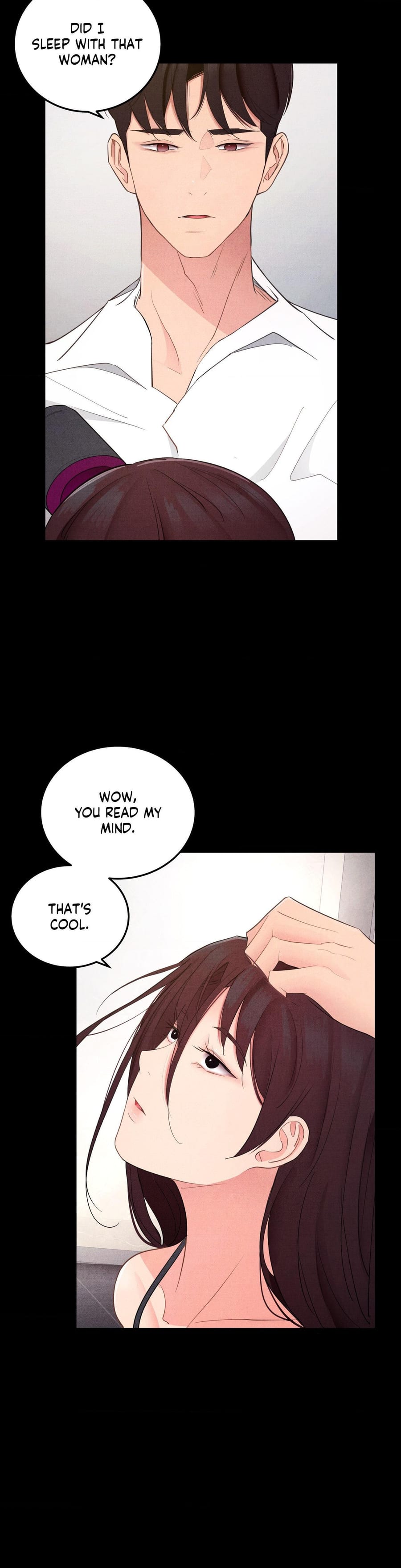 One-Day BDSM Workshop Uncensored, chapter 39, page 7 of 28