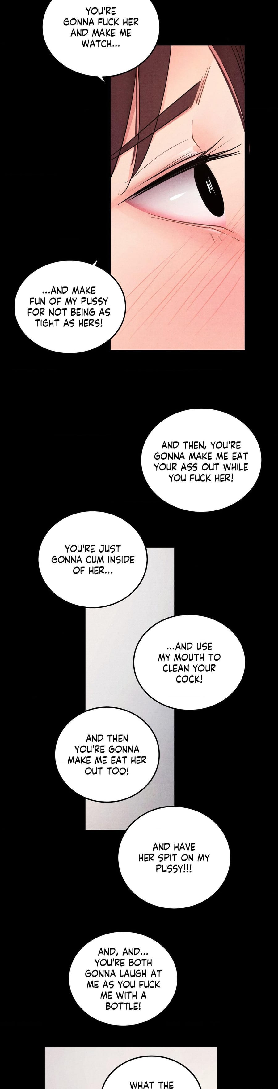 One-Day BDSM Workshop Uncensored, chapter 39, page 18 of 28