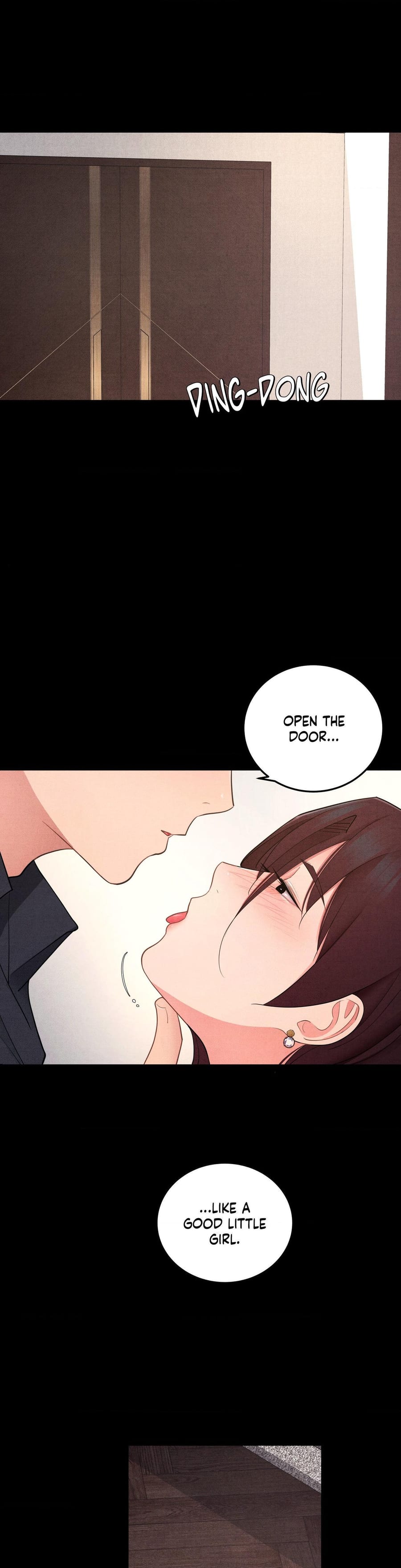 One-Day BDSM Workshop Uncensored, chapter 39, page 25 of 28