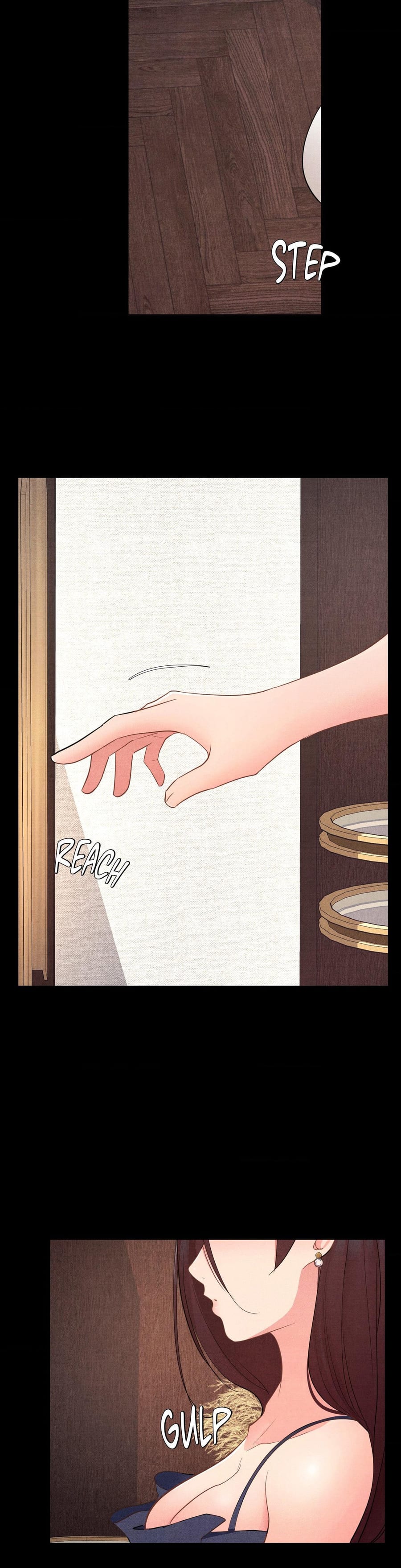 One-Day BDSM Workshop Uncensored, chapter 39, page 26 of 28