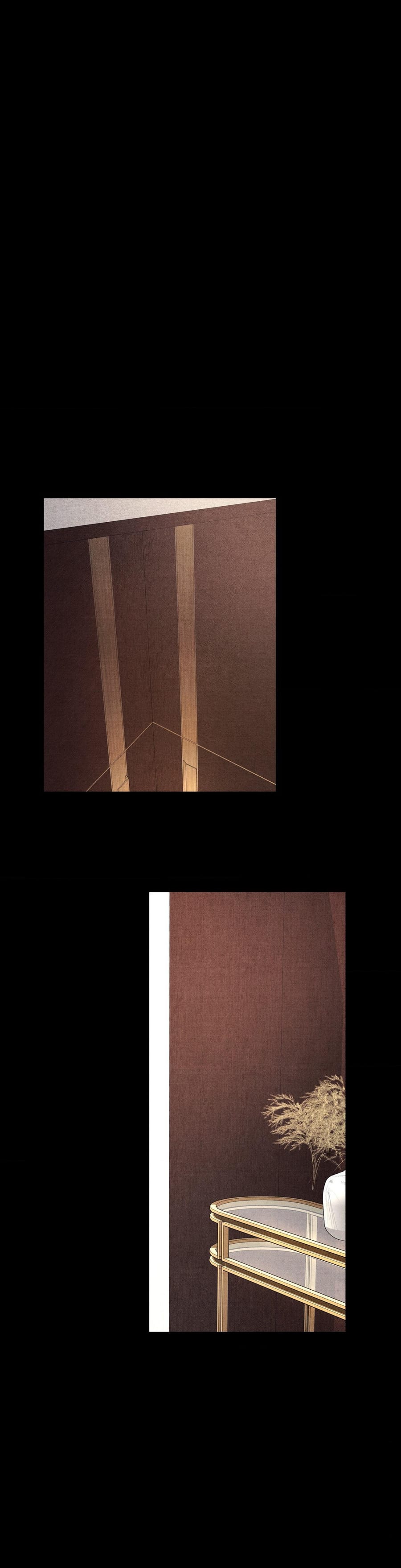 One-Day BDSM Workshop Uncensored, chapter 40, page 14 of 28