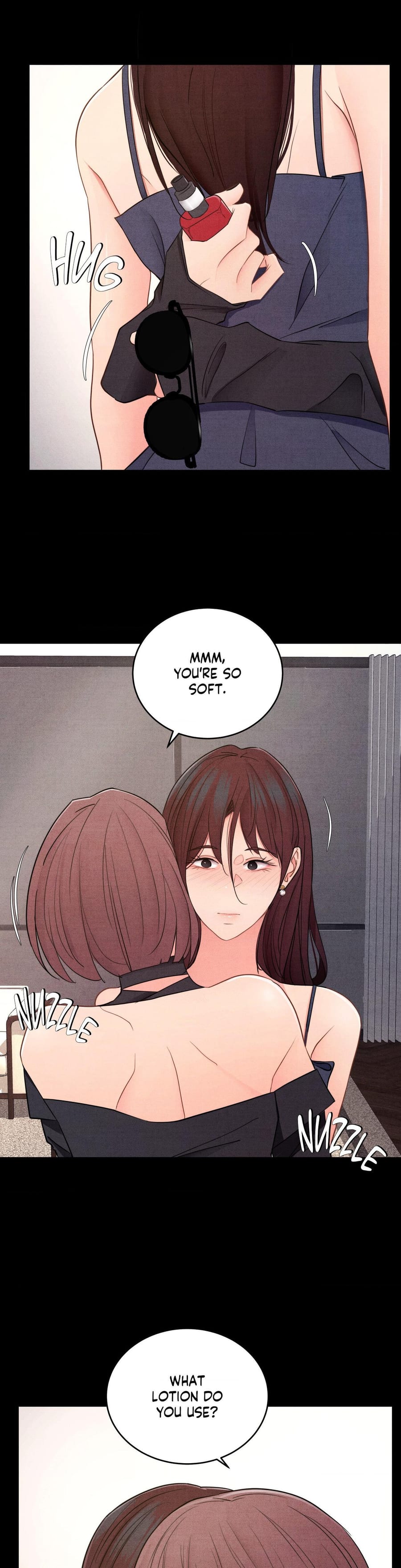 One-Day BDSM Workshop Uncensored, chapter 40, page 15 of 28