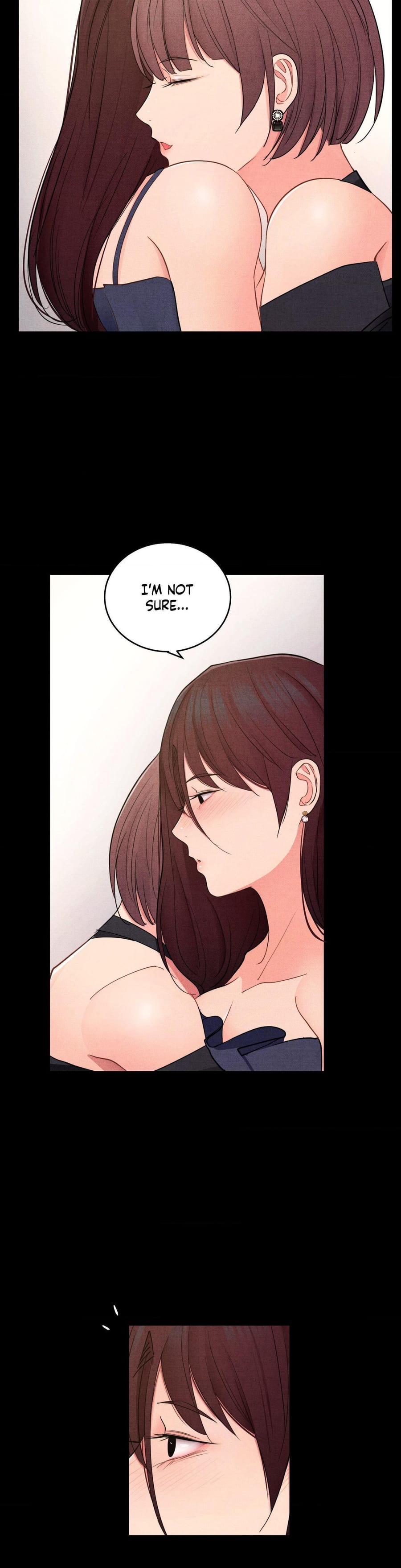 One-Day BDSM Workshop Uncensored, chapter 40, page 16 of 28