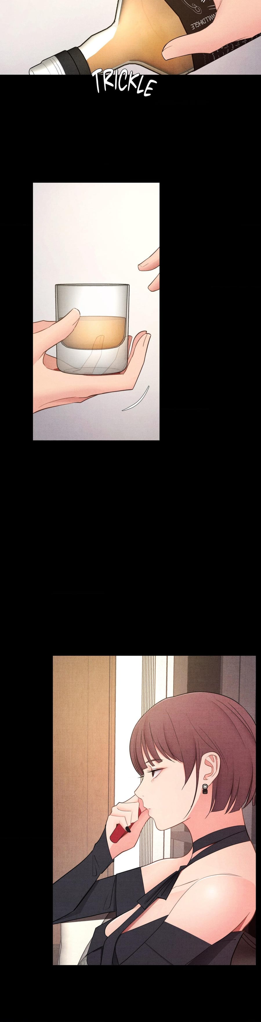 One-Day BDSM Workshop Uncensored, chapter 41, page 6 of 27
