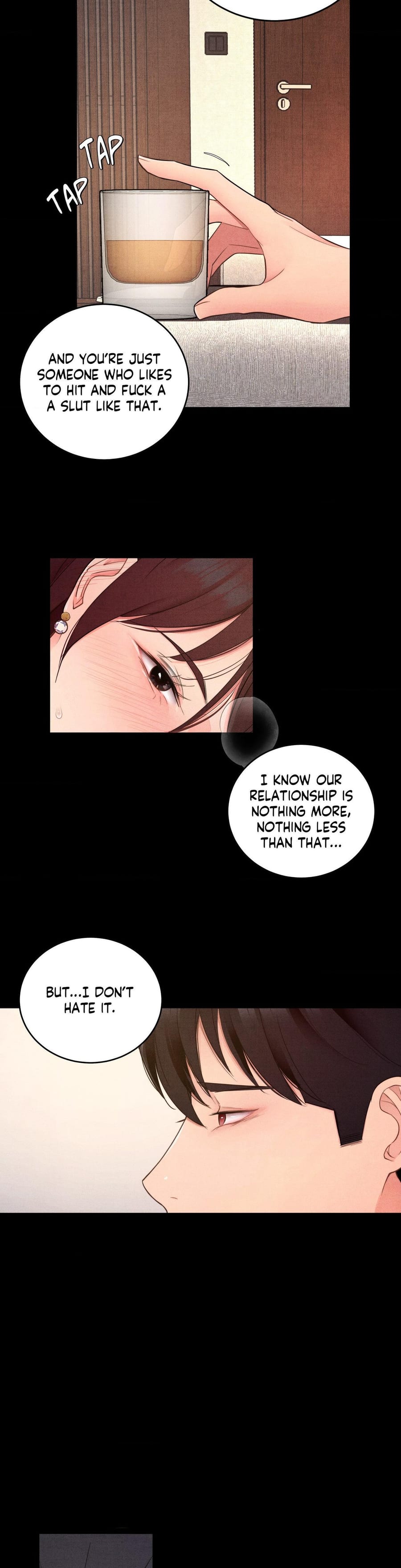 One-Day BDSM Workshop Uncensored, chapter 42, page 5 of 26