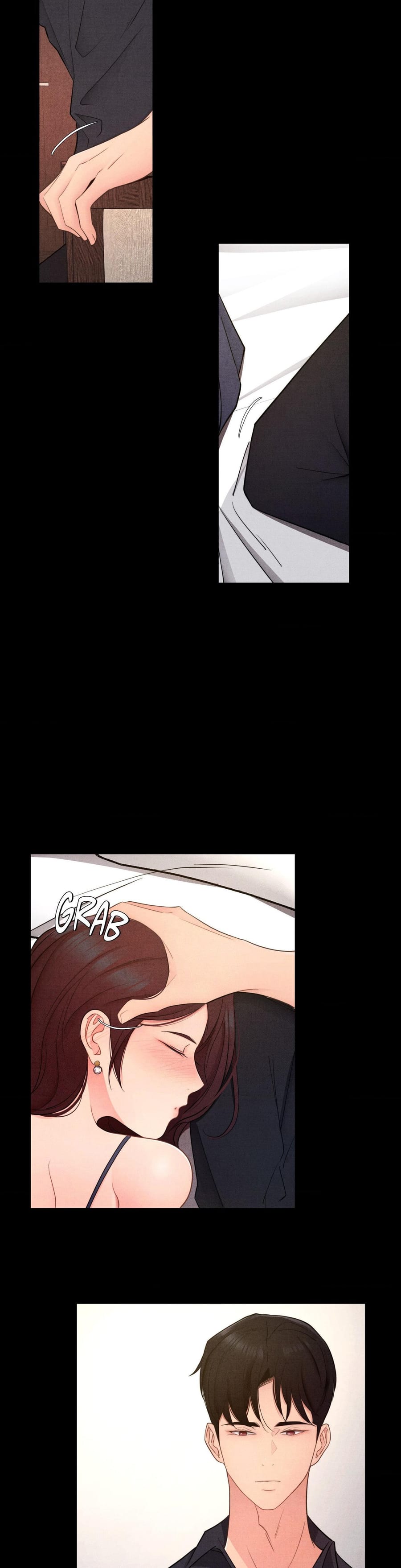 One-Day BDSM Workshop Uncensored, chapter 42, page 6 of 26