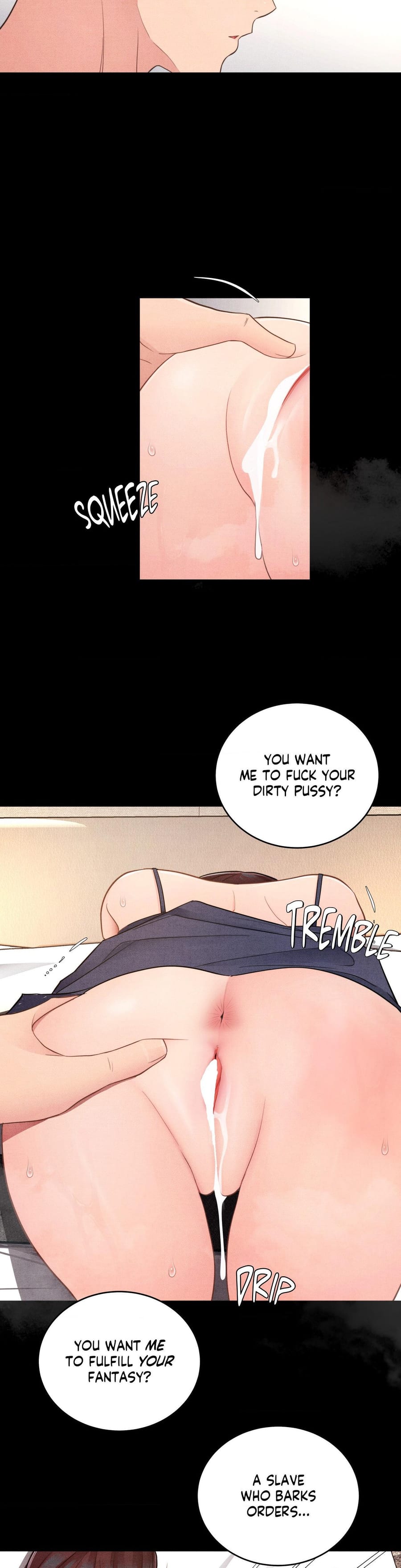One-Day BDSM Workshop Uncensored, chapter 42, page 13 of 26