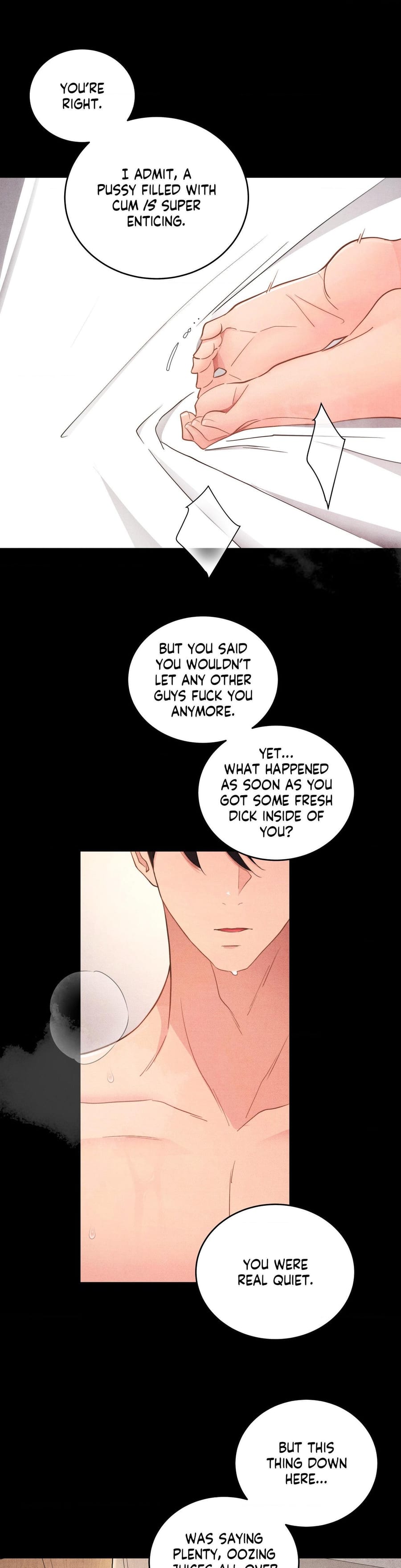 One-Day BDSM Workshop Uncensored, chapter 42, page 16 of 26