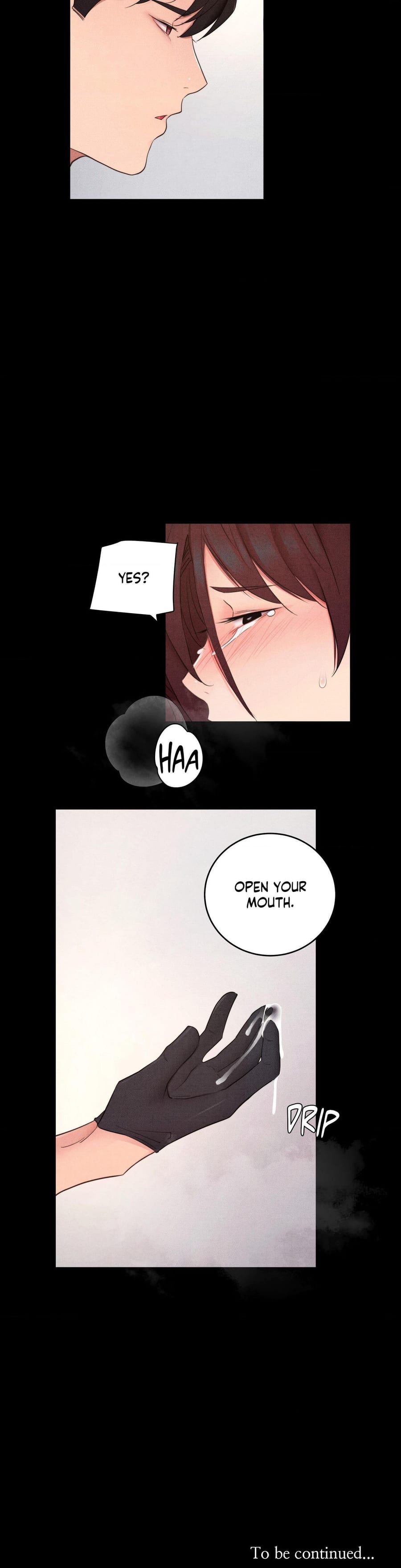 One-Day BDSM Workshop Uncensored, chapter 42, page 25 of 26