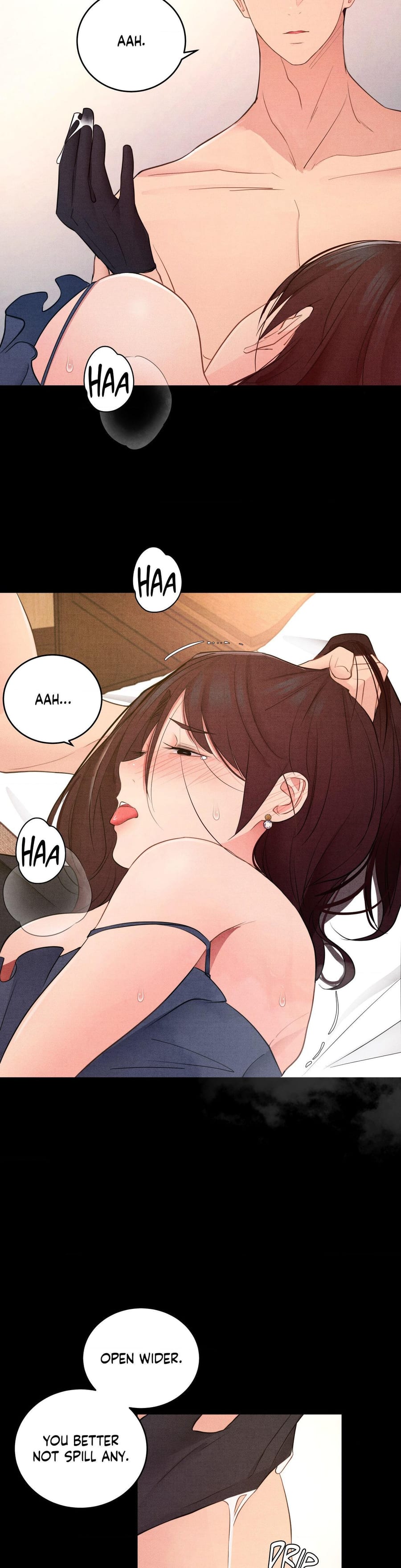 One-Day BDSM Workshop Uncensored, chapter 43, page 5 of 26