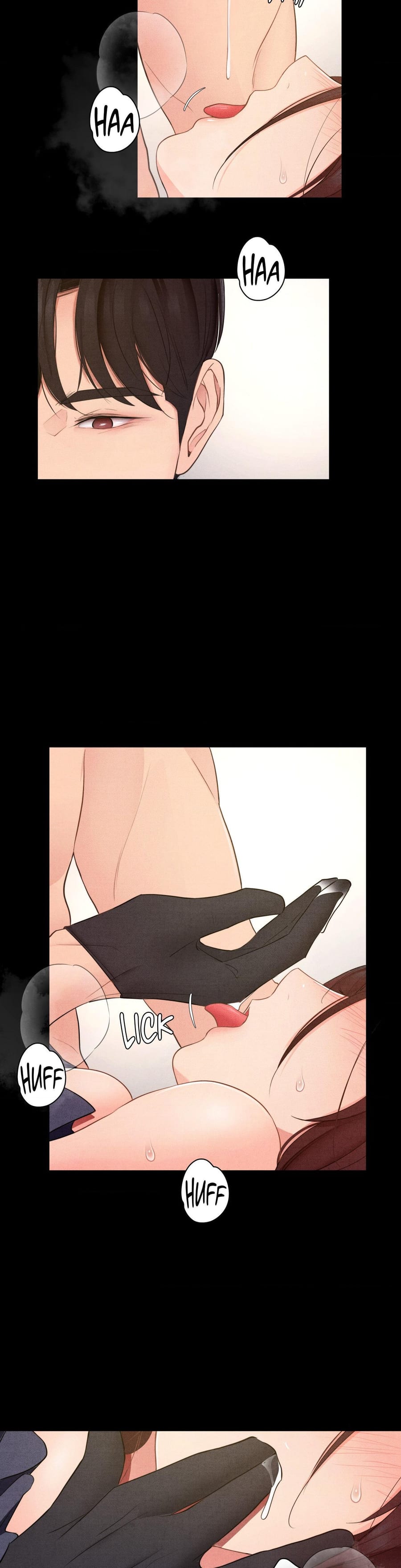 One-Day BDSM Workshop Uncensored, chapter 43, page 6 of 26