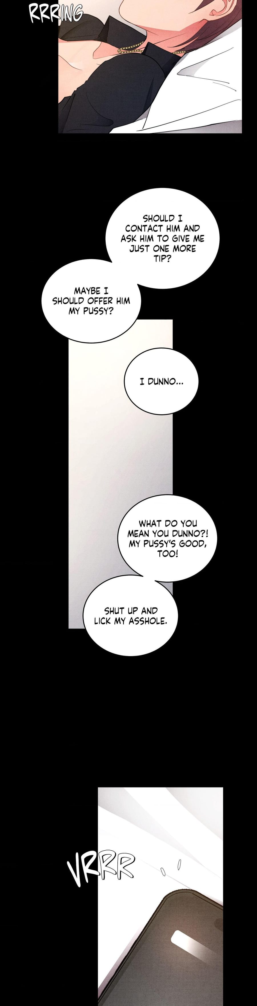 One-Day BDSM Workshop Uncensored, chapter 44, page 5 of 29