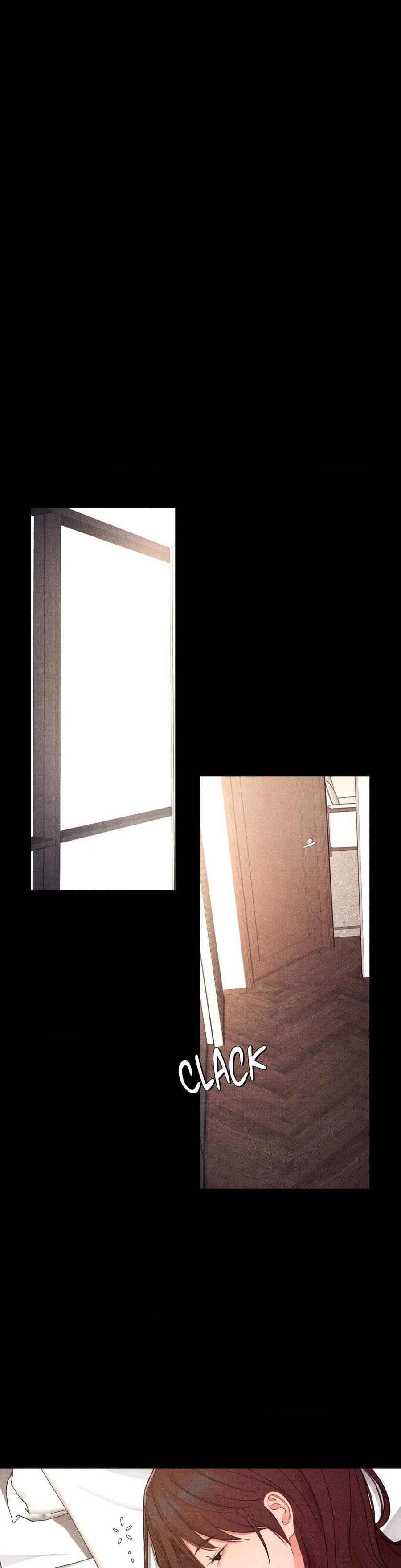 One-Day BDSM Workshop Uncensored, chapter 44, page 7 of 29