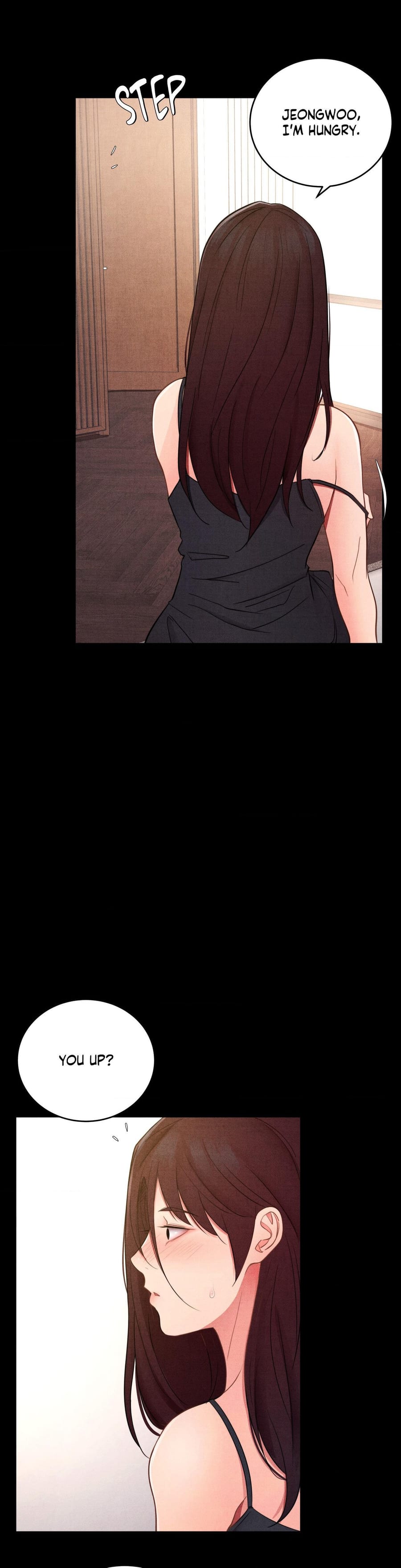 One-Day BDSM Workshop Uncensored, chapter 44, page 9 of 29