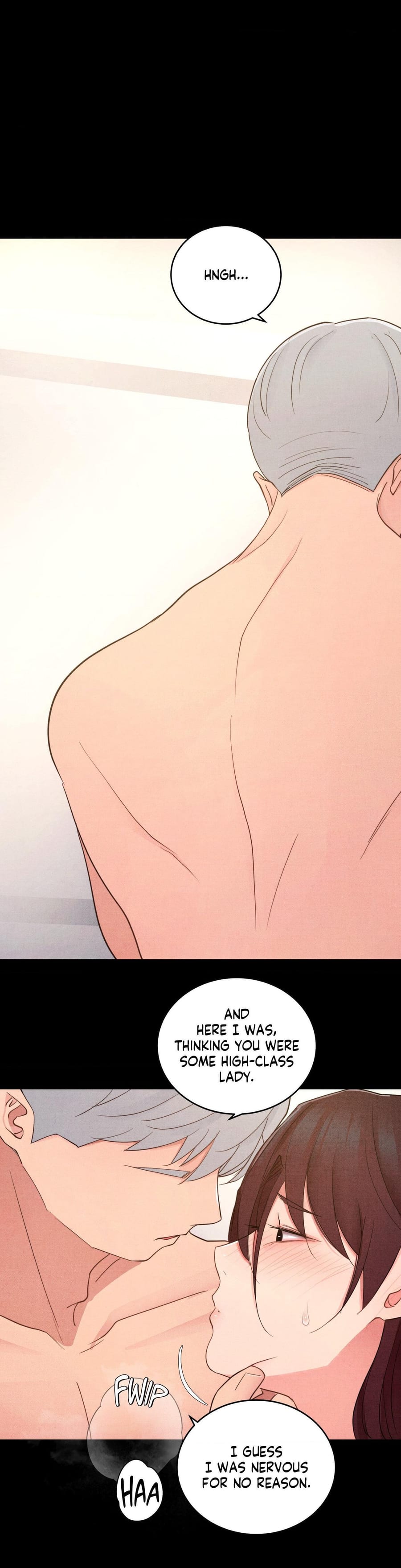 One-Day BDSM Workshop Uncensored, chapter 44, page 14 of 29