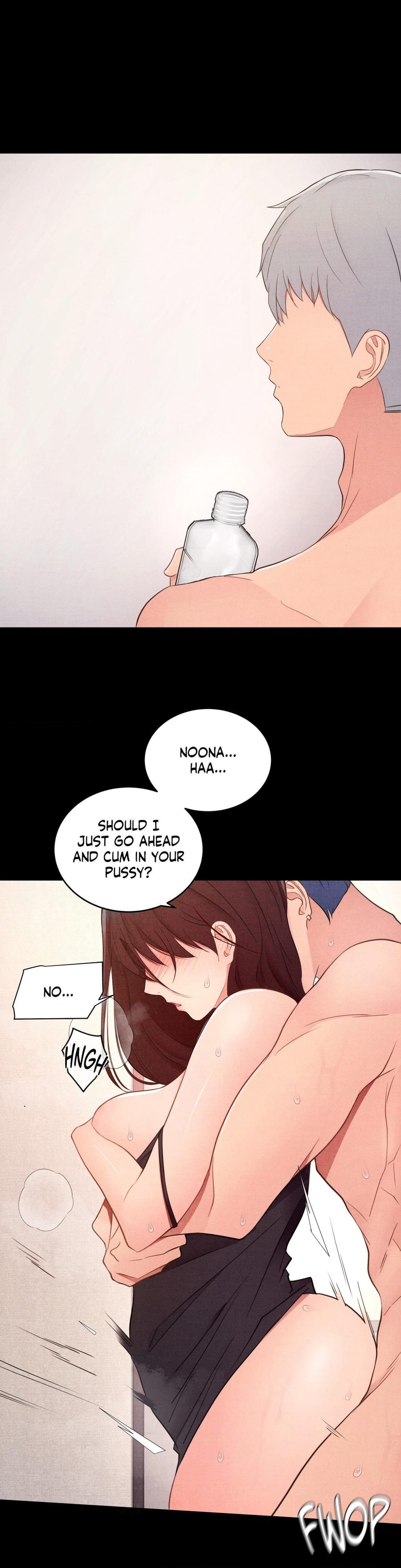 One-Day BDSM Workshop Uncensored, chapter 45, page 6 of 26
